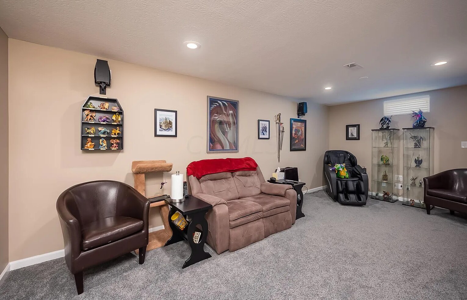 Building Photo - 700 Ferguson Ave