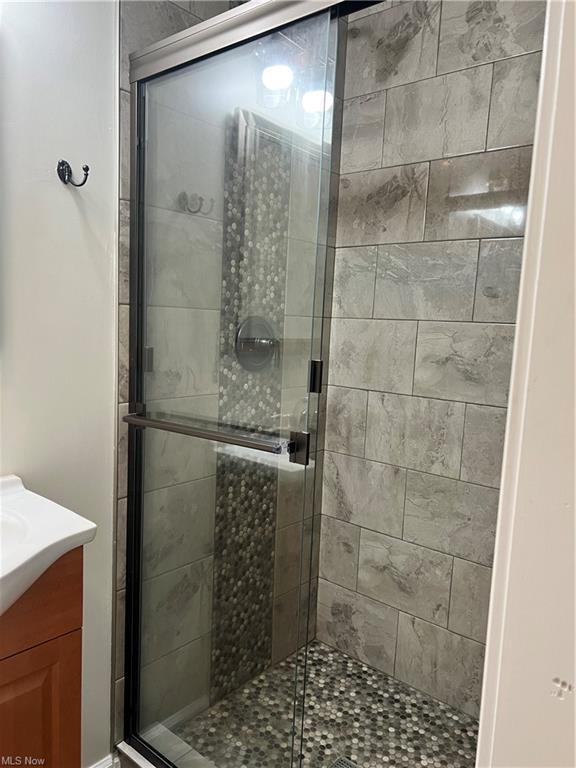 Building Photo - 4201 Clark Ave