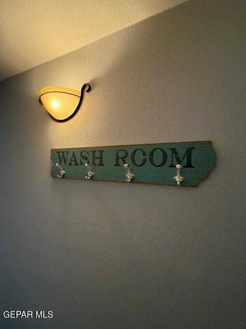 Building Photo - 14572 Christian Castle