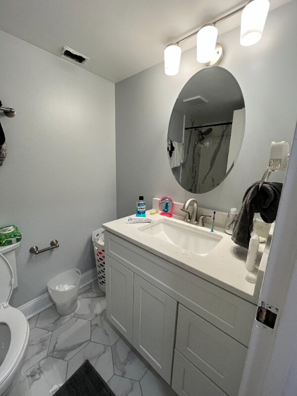 Primary Photo - 9705 Kings Crown Ct