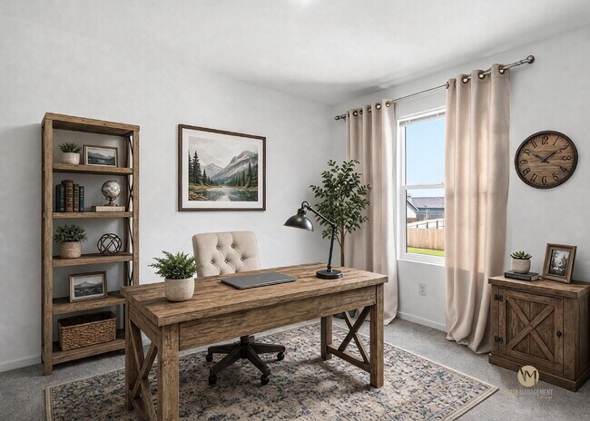 Building Photo - "Spacious 4-Bedroom Retreat with 2.5 Baths in Beautiful San Antonio!"