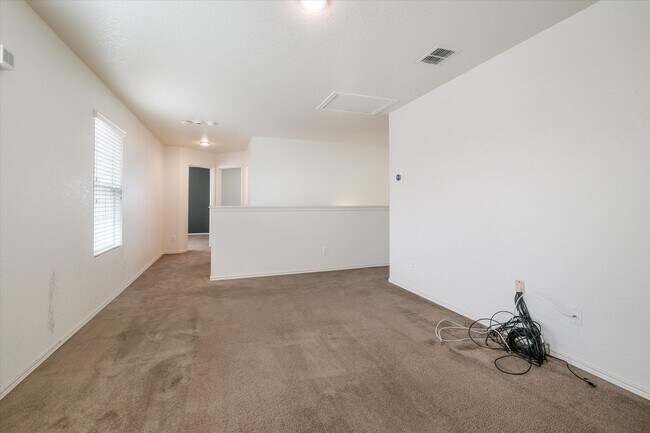 Building Photo - 8923 Catkin Mdw