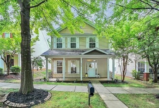 Building Photo - 10008 Caldwell Depot Rd