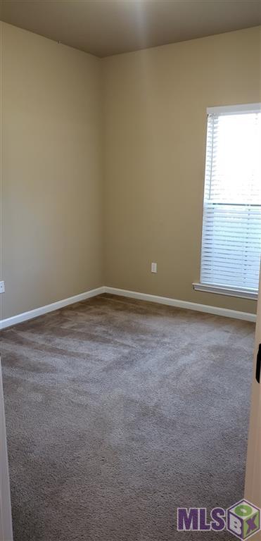 Building Photo - 6732 Silver Springs Dr