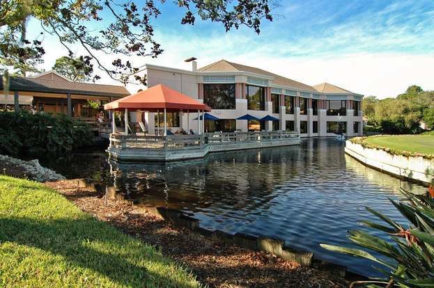Building Photo - 3505 Longmeadow-