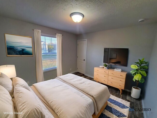 Building Photo - 25 Bluebird Hill Dr