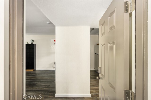 Building Photo - 1360 Cabrillo Park Dr