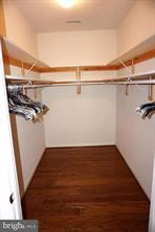 Building Photo - **AVAILABLE 6/1/2026**  Well-kept Ground level condo available in Forest Hill, MD!