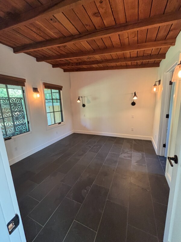 Building Photo - 8099 Sonoma Hwy