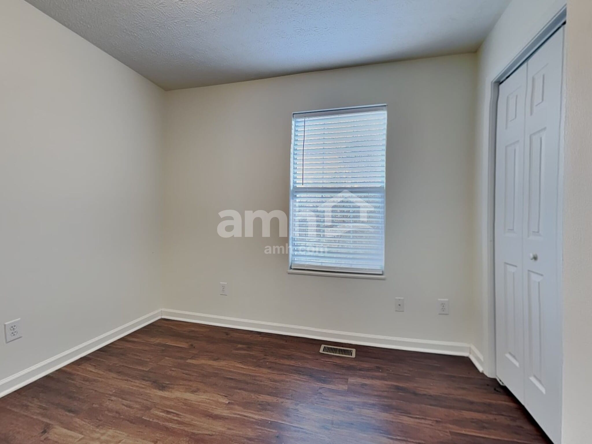 Building Photo - 7146 Mountain Mist Ln