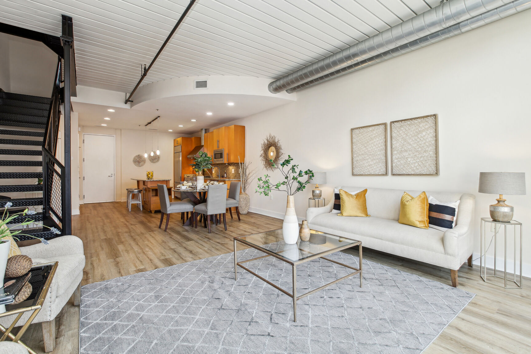 Building Photo - 2125 14th St NW