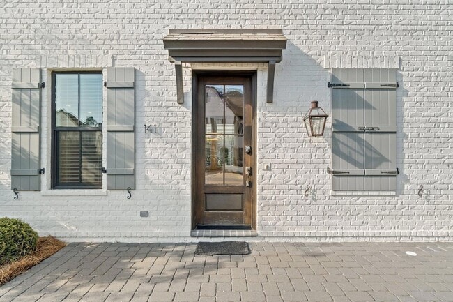 Building Photo - 414 Ridgewalk Cir