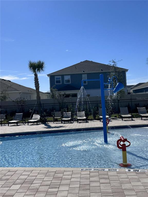 Building Photo - 2059 Iorio St