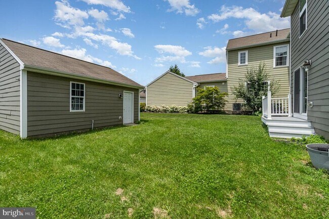 Building Photo - 57 Tavern House Hill
