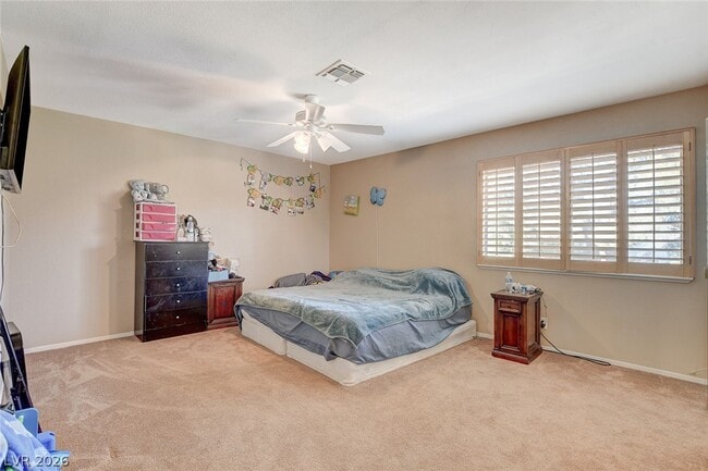 Building Photo - 2408 El Cortez Ave