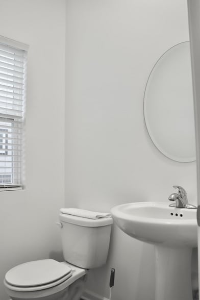 Building Photo - 313 Cape May Dr