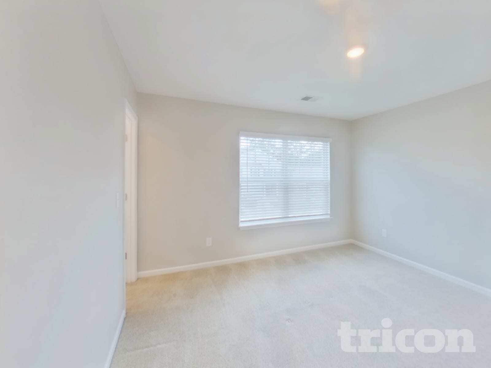 Building Photo - 283 Millen Dr