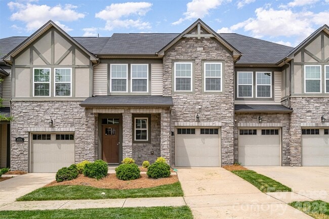 Building Photo - 9320 Glenburn Ln