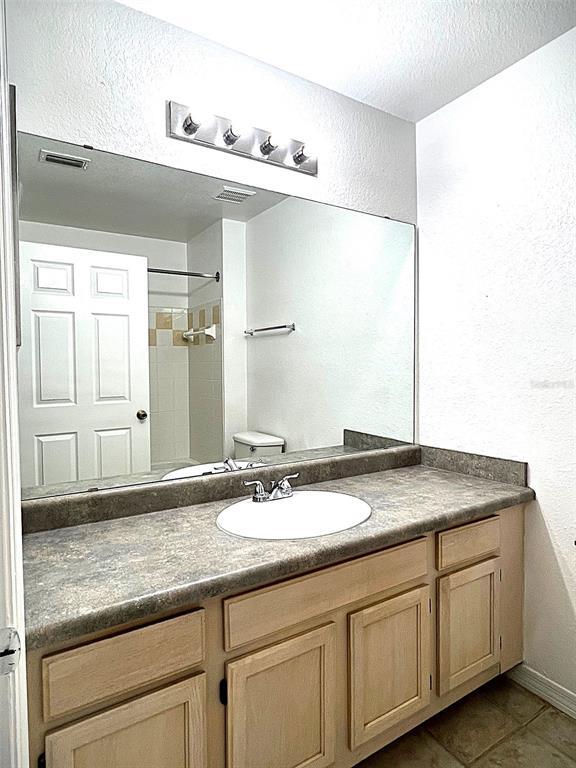 Building Photo - 3318 Greenwich Village Blvd