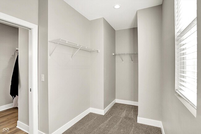 Building Photo - 1624 Prospect St