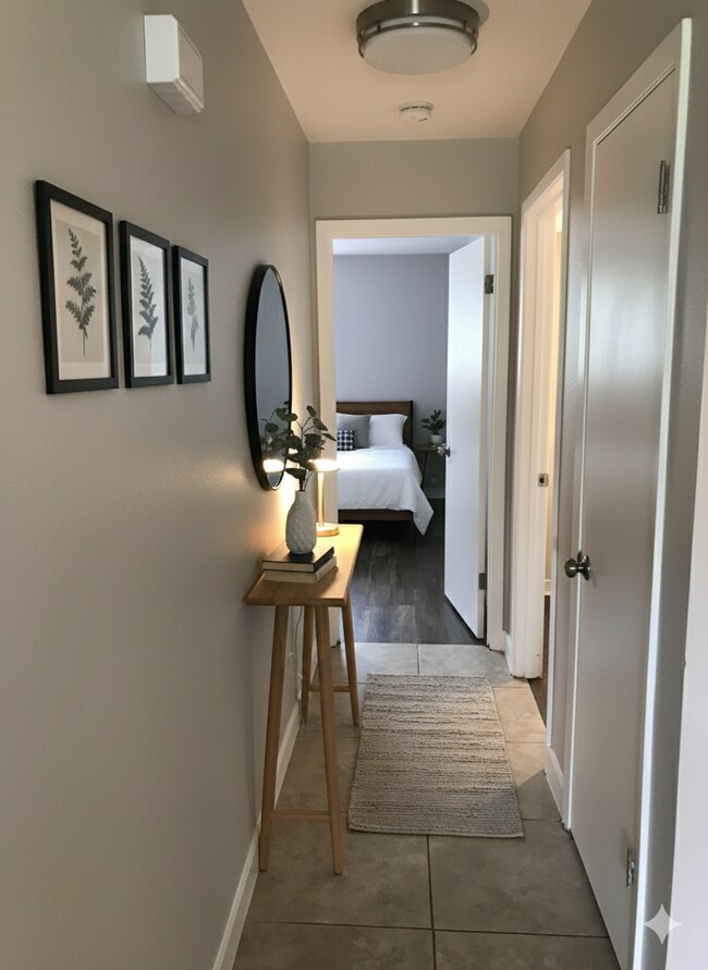 Building Photo - 102_MH-2