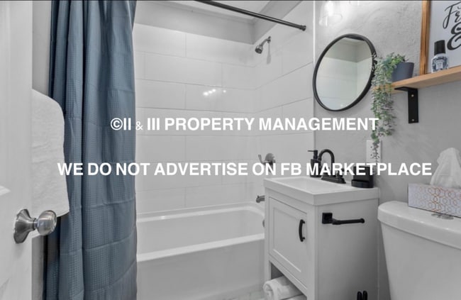 Building Photo - 4023 W 62nd Terrace