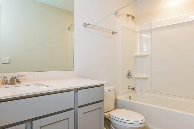 Building Photo - 621 Samuel Lee Ln