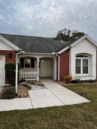 Building Photo - 731 Agua Way