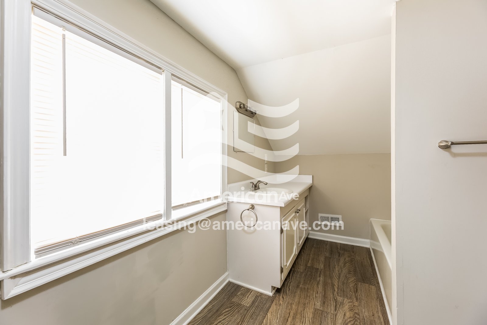 Building Photo - 3 McMakin Dr