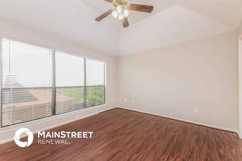 Building Photo - 6228 Los Altos Dr