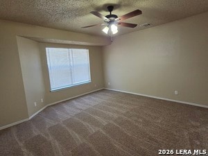 Building Photo - 7123 Fallen Trail Dr
