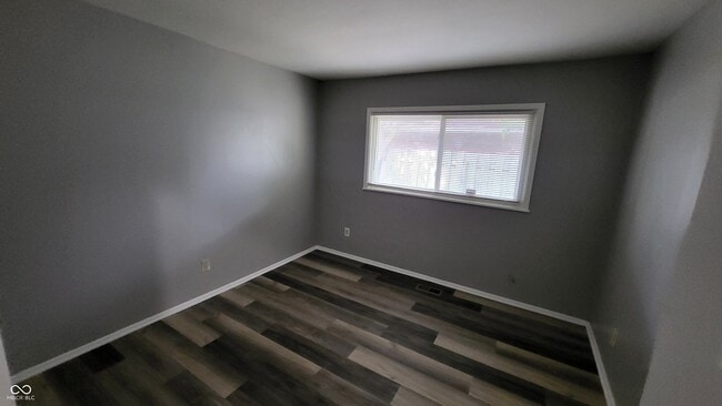 Building Photo - 4131 Mellis Dr