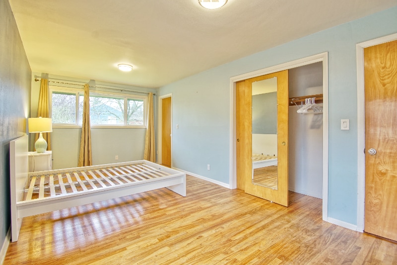 Building Photo - 6556 Cleopatra Pl NW