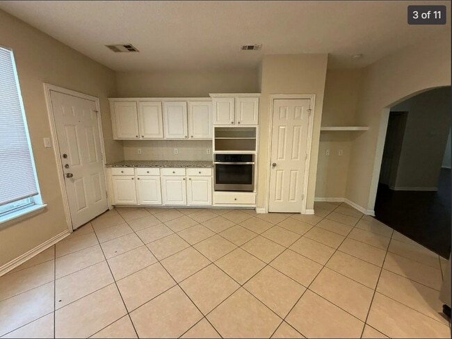 Building Photo - 2361 Shinnery Oak Dr