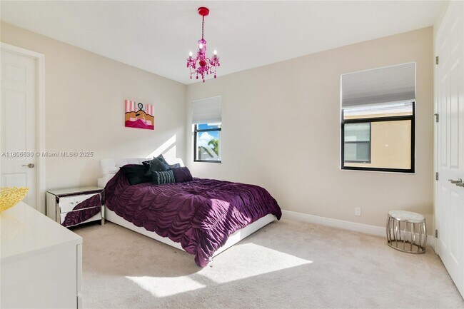Building Photo - 12137 Boca Reserve Ln