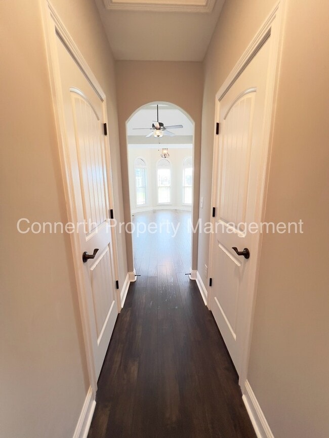 Building Photo - Coming Soon