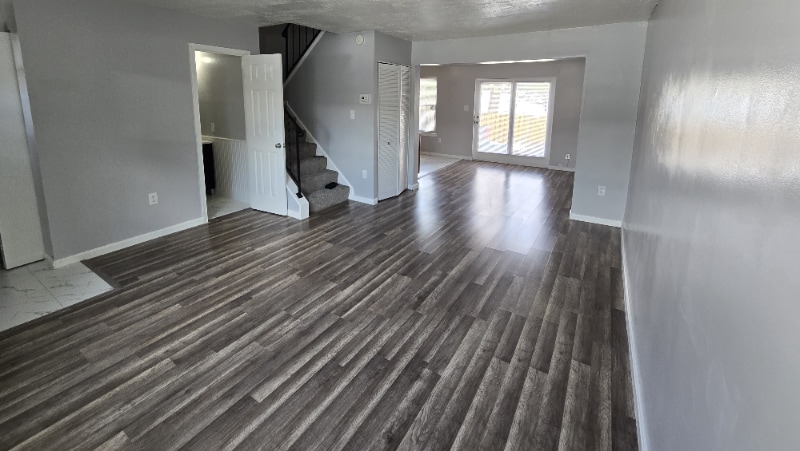 Building Photo - 5806 Folgate Ct