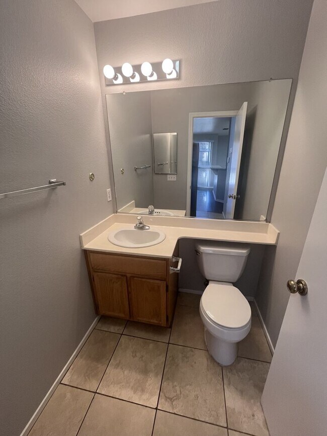 Building Photo - BEAUTIFUL HOME IN RANCHO CORDOVA!!