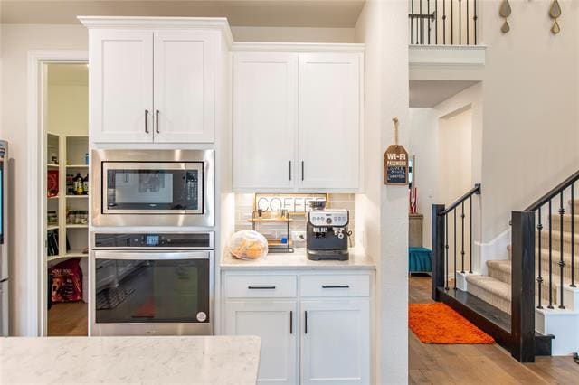 Building Photo - 1700 Hydrangea Ln