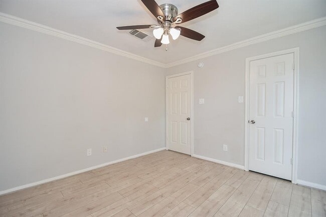 Building Photo - 1710 Ocotillo Ct