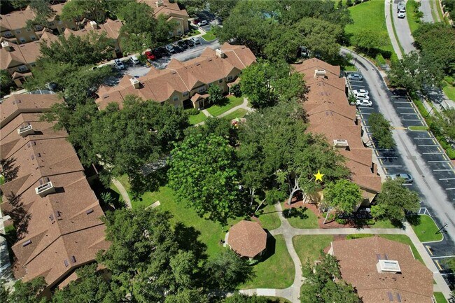 Building Photo - 860 Grand Regency Pointe