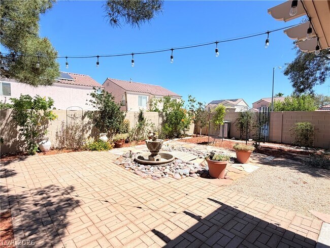 Building Photo - 7388 Standing Timber Way