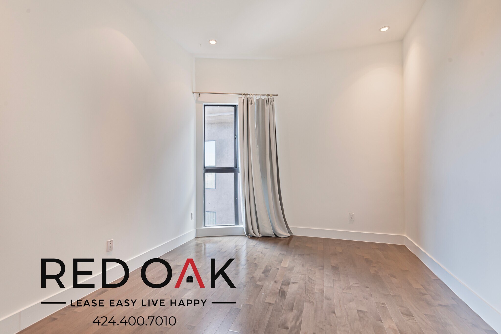 Building Photo - 8811 Burton Wy