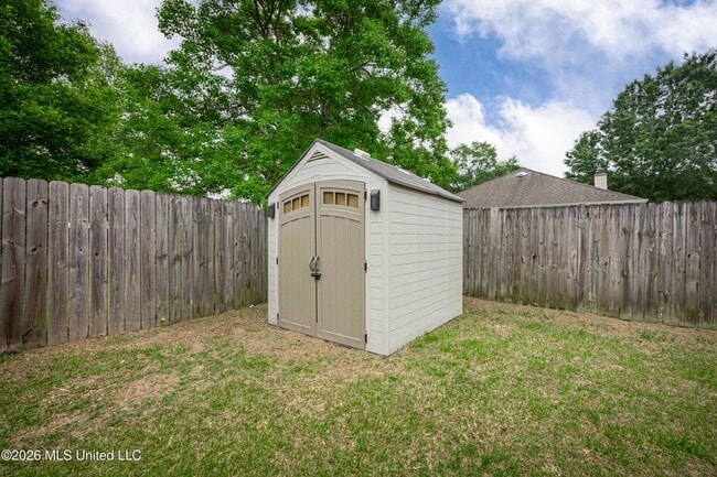 Building Photo - 15208 Lisa Dr
