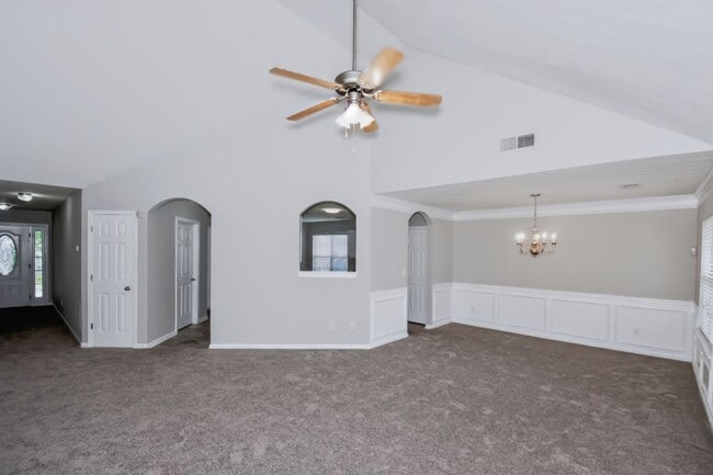 Building Photo - 60 Lassiter Dr