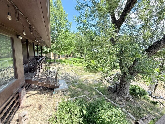 Building Photo - 209 W Mimosa Cir