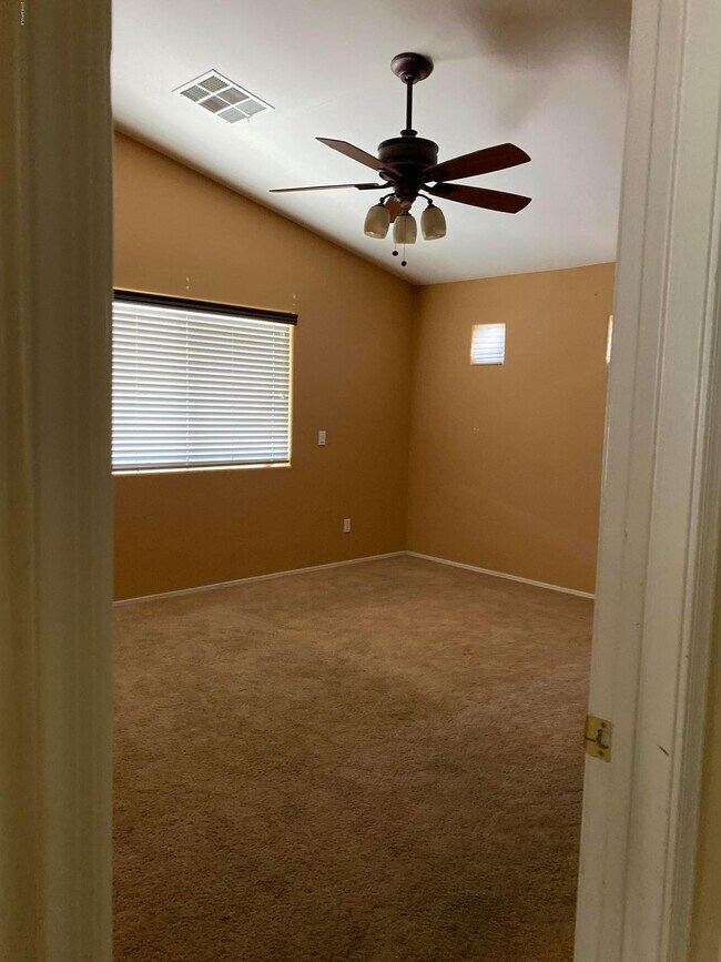 Building Photo - 7241 W Williams St