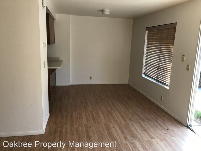 Building Photo - 3 br, 2 bath House - 1556 Bittern Court