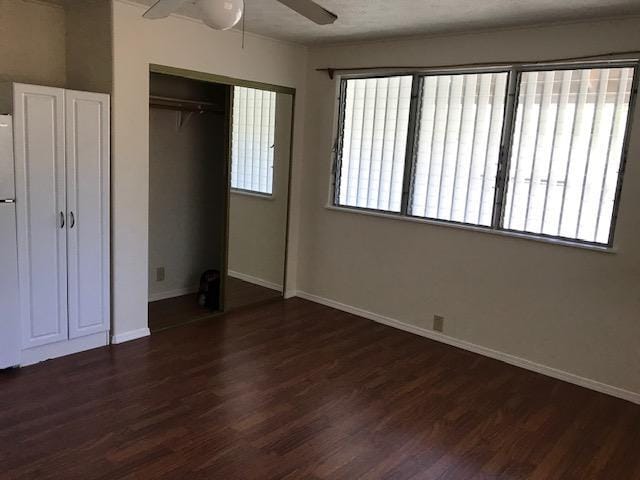 Building Photo - 3246 Kaohinani Dr