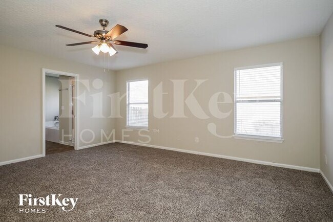 Building Photo - 5510 Bristol Bay Ln N